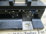 Fanuc Fuji A50L-0001-0103 IGBT Power Module EVL31-060 IGBT Module *BRAND NEW* - Image 6