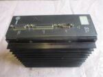 Fanuc IC800SSD104RS1-CC S2K Series Servo Motor Controller 90-250V~ 8.6A *Tested* - Image 4