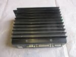 Fanuc IC800SSD104RS1-CC S2K Series Servo Motor Controller 90-250V~ 8.6A *Tested* - Image 6