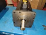 Fanuc Servo Motor 20S/1500 A06B-0505-B202 - Image 6