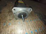 Fanuc Servo Motor A06B-0127-B076 a6/2000 - Image 7