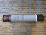 Ferraz Shawmut A480R6R-1 Amp-Trap Current Limit Fuse 2400/4800V 500A RMS*Tested*