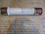 Ferraz Shawmut A480R6R-1 Amp-Trap Current Limit Fuse 2400/4800V 500A RMS*Tested* - Image 3