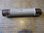Ferraz Shawmut A480R6R-1 Amp-Trap Current Limit Fuse 2400/4800V 500A RMS*Tested* - Image 4