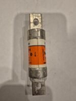 Ferraz Shawmut AJT100 Time Delay 100A 600AC, 500VDC - Image 4