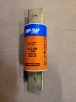 Ferraz Smart Spot AJT150 150 Amp Class J Fuse 600V