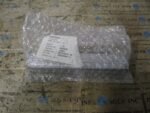 Festo ADVU-16-120-P-A Cylinder FESTO 156001 Cylinder Festo ADVU-16-120-P-A *NEW*