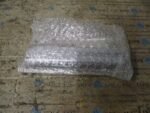 Festo ADVU-16-120-P-A Cylinder FESTO 156001 Cylinder Festo ADVU-16-120-P-A *NEW* - Image 3