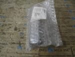Festo ADVU-16-120-P-A Cylinder FESTO 156001 Cylinder Festo ADVU-16-120-P-A *NEW* - Image 4