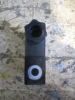 Festo BMSFW-CSA Solenoid Valve Coil 104080 120VAC 10/8VA IP00/65 *Tested* - Image 3