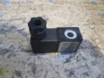 Festo BMSFW-CSA Solenoid Valve Coil 104080 120VAC 10/8VA IP00/65 *Tested* - Image 4