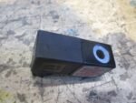 Festo BMSFW-CSA Solenoid Valve Coil 104080 120VAC 10/8VA IP00/65 *Tested* - Image 5
