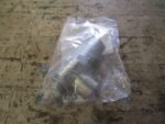 Festo HGL-1/2-B Piloted check valve Mat. No 530033 1MPa T: 60 oC HGL-1/2-B *NEW*