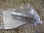 Festo HGL-1/2-B Piloted check valve Mat. No 530033 1MPa T: 60 oC HGL-1/2-B *NEW* - Image 4