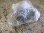 Festo HGL-1/2-B Piloted check valve Mat. No 530033 1MPa T: 60 oC HGL-1/2-B *NEW* - Image 5
