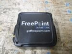 FreePoint FPT-4i Machine Monitoring Data Collection Module - Rev D *Tested*