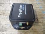 FreePoint FPT-4i Machine Monitoring Data Collection Module - Rev D *Tested* - Image 3