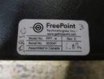 FreePoint FPT-4i Machine Monitoring Data Collection Module - Rev D *Tested* - Image 4