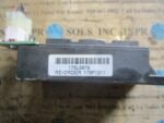 Fuji Electric 2MBI300N-060 igbt