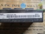Fuji Electric 2MBI300N-060 igbt - Image 3