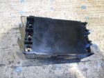 Fuji Electric EA53BUL Auto AC breaker 15A 220VAC 50AF 3P BB3BEBUL-015 *Tested* - Image 5
