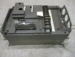Fuji Electric FRN007G9D-5UX VFD AC Drive 480-575VAC 7.5HP/10HP 9A/11A *Parts*