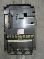 Fuji Electric FRN007G9D-5UX VFD AC Drive 480-575VAC 7.5HP/10HP 9A/11A *Parts* - Image 3