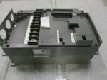 Fuji Electric FRN007G9D-5UX VFD AC Drive 480-575VAC 7.5HP/10HP 9A/11A *Parts* - Image 4