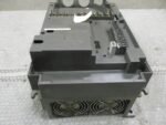 Fuji Electric FRN007G9D-5UX VFD AC Drive 480-575VAC 7.5HP/10HP 9A/11A *Parts* - Image 5