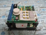 Fuji Electric FVR0.1C11S-2 Motor Speed Control 0.26KVA 230VAc 0.7A *Fully Tested - Image 5
