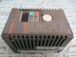 Fuji Electric FVR0.1C11S-2 Motor Speed Control 0.26KVA 230VAc 0.7A *Fully Tested - Image 6