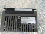 Fuji Electric FVRO.1C11S-2 AC Drive FVR.C11 0.26kVA 0.7A 200-230VAC *Tested* - Image 4