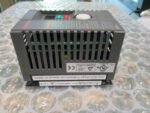 Fuji Electric FVRO.1C11S-2 AC Drive FVR.C11 0.26kVA 0.7A 200-230VAC *Tested* - Image 7