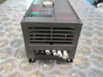 Fuji Electric FVRO.1C11S-2 AC Drive FVR.C11 0.26kVA 0.7A 200-230VAC *Tested* - Image 8