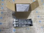 Fuji Electric SC-E04P/G Magnetic Contactor Fuji DC24VZADC-CF 24VDC Coil *NEW* - Image 4