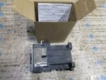 Fuji Electric SC-E04P/G Magnetic Contactor Fuji DC24VZADC-CF 24VDC Coil *NEW* - Image 5