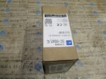 Fuji Electric SC-E04P/G Magnetic Contactor Fuji DC24VZADC-CF 24VDC Coil *NEW* - Image 8