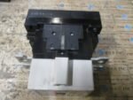 Fuji SC-N6 [125] Motor Starter Contactor 150A 3NC3H 220V/240V AC-3 *Tested* - Image 4