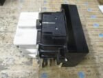 Fuji SC-N6 [125] Motor Starter Contactor 150A 3NC3H 220V/240V AC-3 *Tested* - Image 5