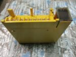 GE Fanuc A03B-0807-C152 I/O DC Input Module GE FANUC AOD08D Input Unit *TESTED* - Image 4