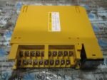 GE Fanuc A03B-0807-C152 I/O DC Input Module GE FANUC AOD08D Input Unit *TESTED* - Image 5