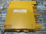 GE Fanuc A03B-0807-C152 I/O DC Input Module GE FANUC AOD08D Input Unit *TESTED* - Image 6