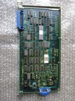 GE Fanuc A20B-0007-0070 Fanuc A20B-0007-0070/05B Board A350-0007-T074 *Tested*
