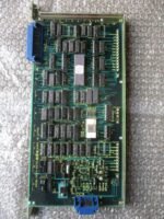 GE Fanuc A20B-0007-0070 Fanuc A20B-0007-0070/05B Board A350-0007-T074 *Tested* - Image 3