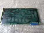 GE Fanuc A20B-0007-0070 Fanuc A20B-0007-0070/05B Board A350-0007-T074 *Tested* - Image 6