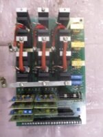 GETTYS 53276-5 Rectifier Unit GETTYS 11-1025-100 Gettys 11-1025-00 Rev G*Tested*