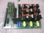 GETTYS 53276-5 Rectifier Unit GETTYS 11-1025-100 Gettys 11-1025-00 Rev G*Tested* - Image 4