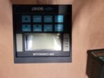 GF+SIGNET 3-9040 111 CORP CONTROLLER - Image 3
