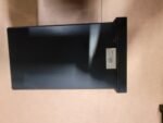 GF+SIGNET 3-9040 111 CORP CONTROLLER - Image 4