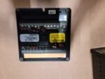 GF+SIGNET 3-9040 111 CORP CONTROLLER - Image 5